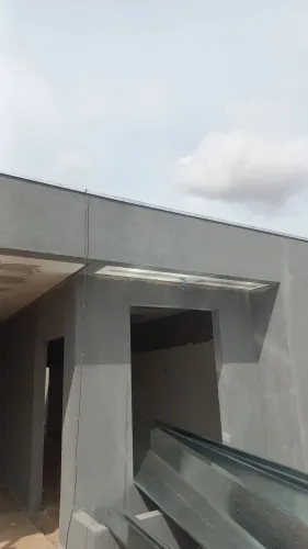 Tô precisando de um ajudante 