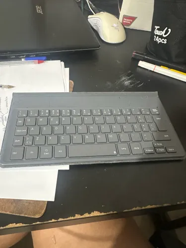 Teclado original Samsung