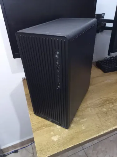 Pc Gamer Startup