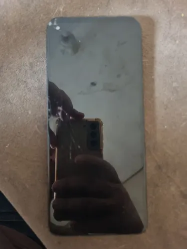 Moto G9 Power