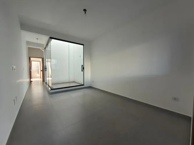 Sobrado para venda em Vila Mazzei com 3 quartos, sendo 1 suíte, 120m²