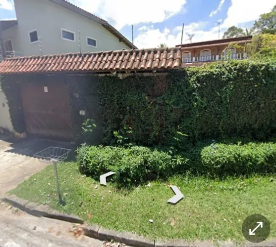 Casa com 4 dormitórios à venda, 283 m² - Jardim São Carlos - Sorocaba/SP