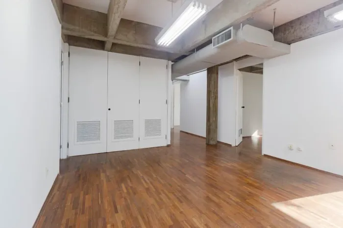 Sala comercial na Rua George Eastman, 160 - A71 269 m²