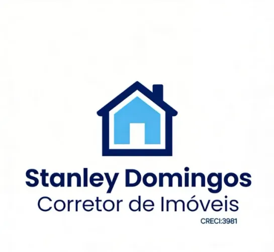 Apartamentos Novos nos Bancários do Tipo Padrão com Dois e Três Dormitórios Fácil acesso