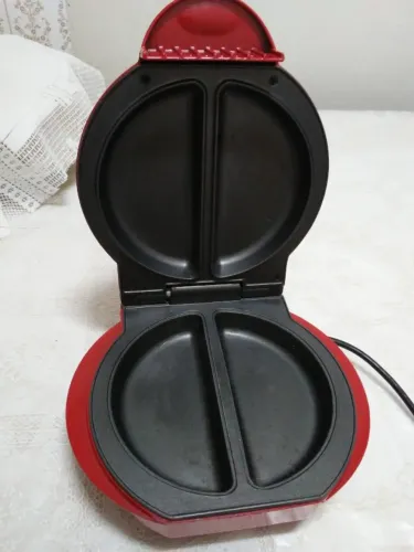 Omeleteira