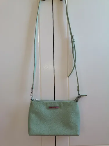 Bolsa