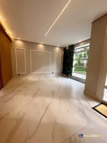Apartamento à venda, Planalto,3 suítes,sala ampla, lavabo, 2 vagas,varanda, churrasqueira,