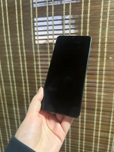 Samsung A07 128Gb