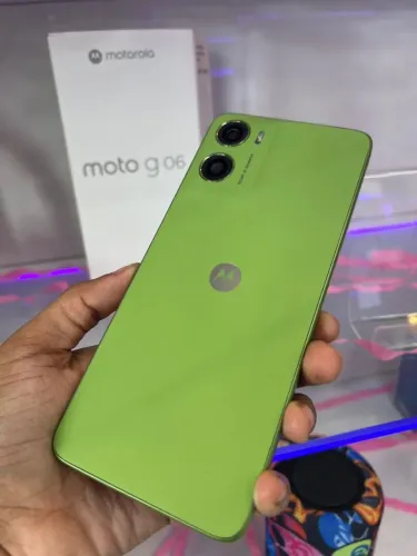 Celular