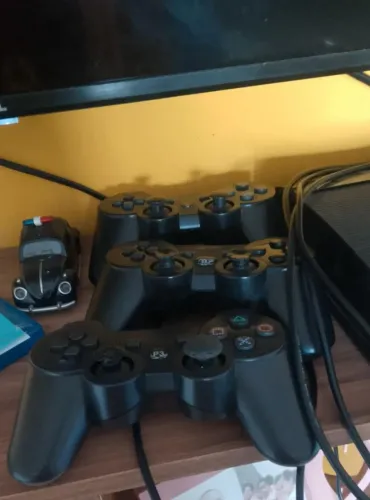Playstation 3