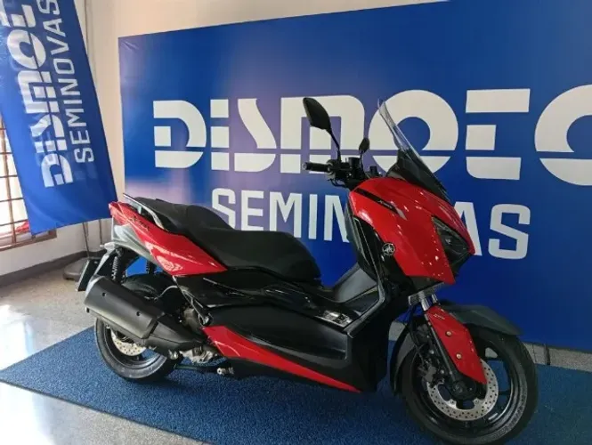 XMAX 250 ABS 2023/2023