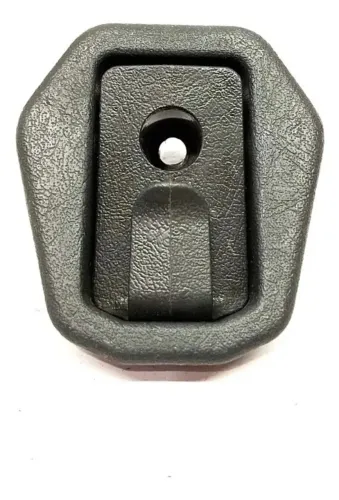 Trava Grampo Porta Malas Pajero Tr4 02/15 50924