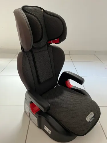 Cadeirinha para carro