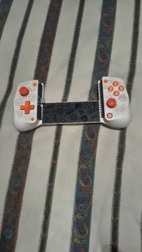 GameSir X5 Lite - Edição ZZZ
