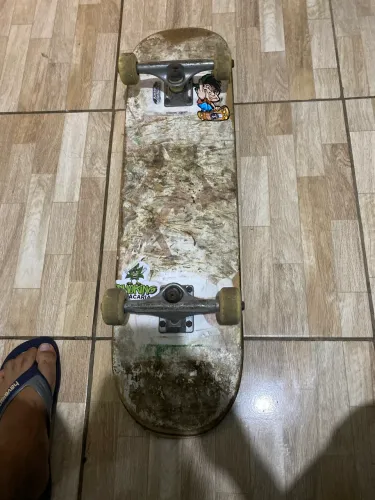 Skate 