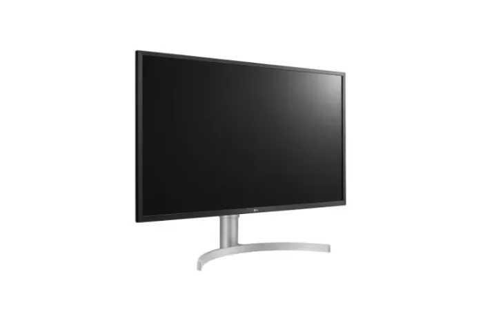 Monitor 32" LG 32UL750-W USB-C Completo em Perfeito Estado