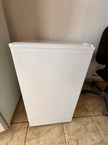 WR Novos e Usados