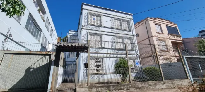 Apartamento 106m², 3 dorm, 2 banh, 1 ape por andar, Medianeira, Porto Alegre, RS