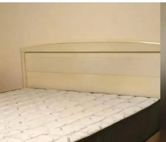 Cabeceira cama queen