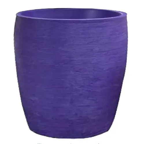 Vaso de Piso ROX