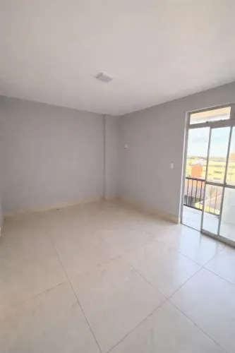 Apartamento à venda no CONDOMÍNIO MARES DA GRÉCIA - RUA LAGARTO - CENTRO, CENTRO, Aracaju,