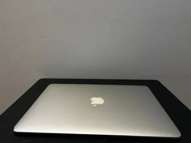 Macbook Air A1369 Core I5 1.7 13 (mid-2011)
