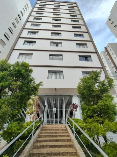 Vendo Kitnetão com divisória-Centro - Campinas - SP
