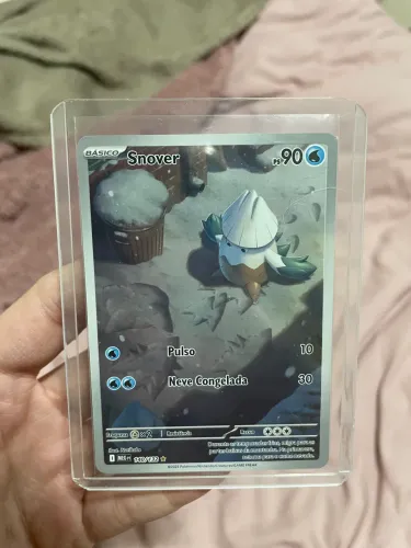 Snover 140/132