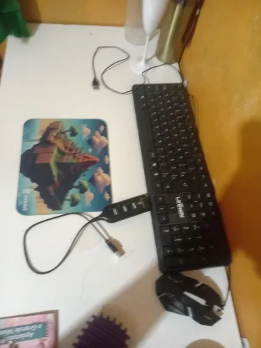 Kit mobilado barato, troco por qualquer celular