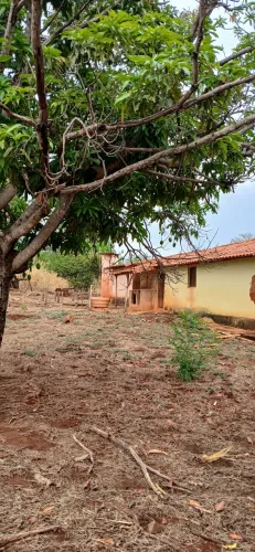 Sitio