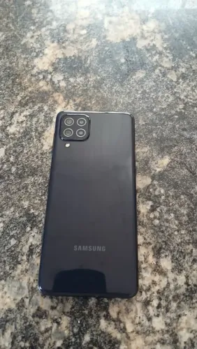 Galáxy A22