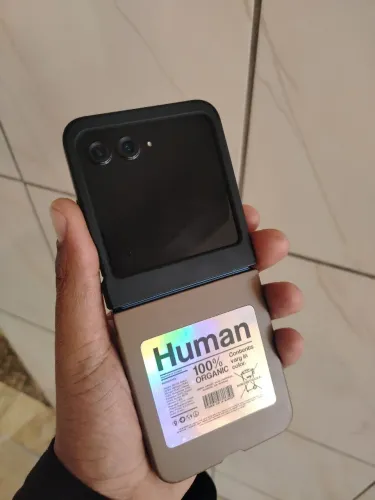RAZR 60