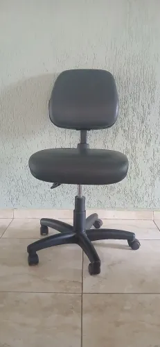 Cadeira De Escritório