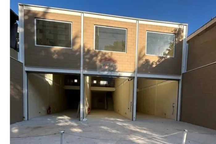 Locação de loja espaço comercial de 100 M²2