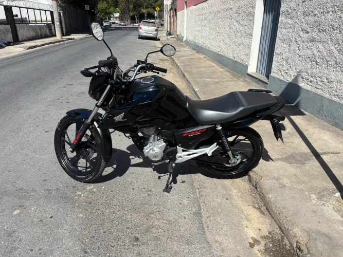 Vende-se ou aluga-se 