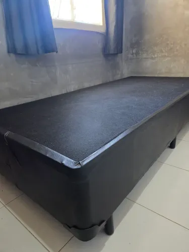 Base box