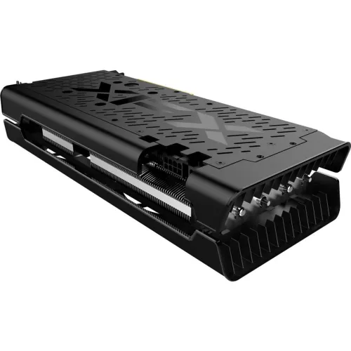 Rx 5700