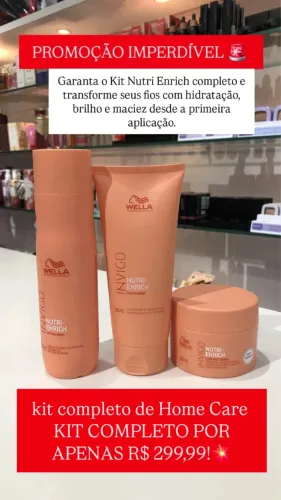 OFERTAS IMPERDÍVEIS! ?