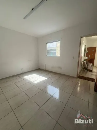 Sala Locação 18 m² R$ 1.350/mês - Chácara Urbana - Jundiaí/SP