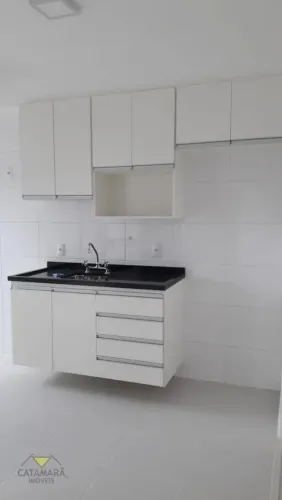 Apartamento com 2 dormitórios à venda, 70 m² por R$ 650.000,00 - Centro - Mogi das Cruzes/