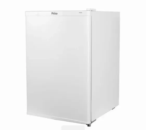 Frigobar 67 Litros Philco