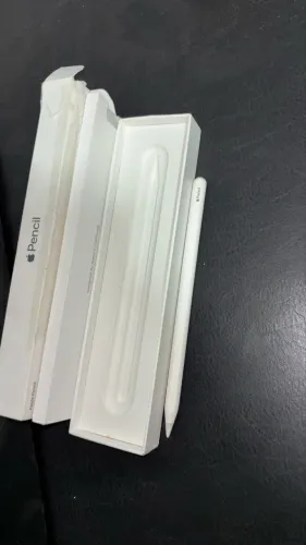 Apple Pencil 2 geração Original