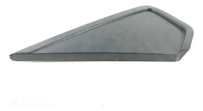 Acabamento Externo Da Porta Te Hyundai Hb20 2013 2015