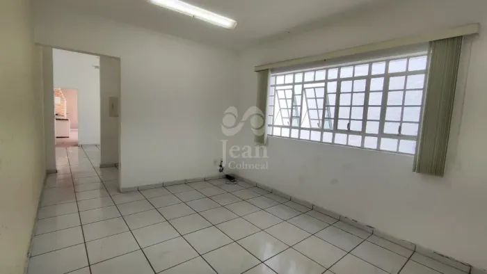 Imóvel Comercial disponível para locação- Centro, Mogi das Cruzes
