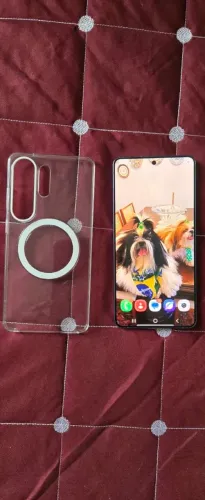 Samsung galaxy S26 ultra