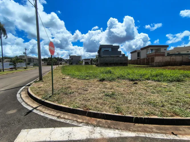 LOTE Villa Suiça/QUITADO/ACEITO TROCAS E PROPOSTAS
