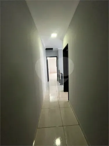 Sobrado com 3 quartos à venda em Laranjeiras - SP