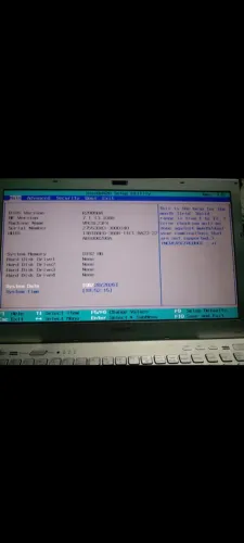 SONY VAIO, INTEL I5, 8G DE RAM, PLACA DE VÍDEO 2G,500G DE HD.(Para a retirada de peças)