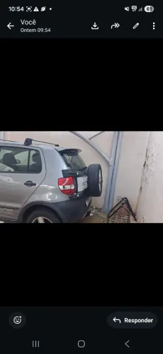 Volkswagen Santana CLI /CL /C 1.8/2.0 /SU 2.0 2p/4p 1992