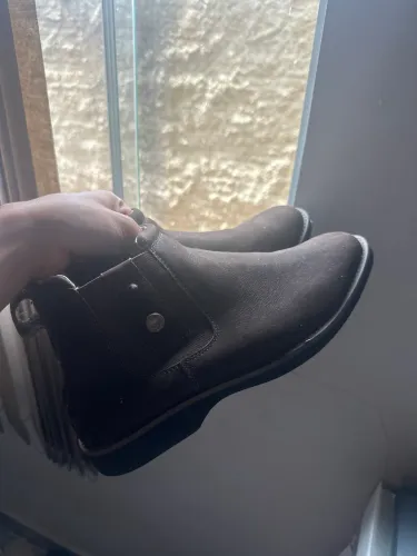 Bota